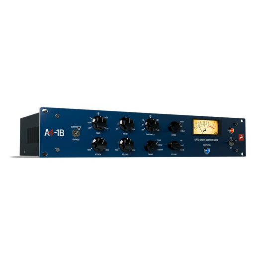 A4-1B