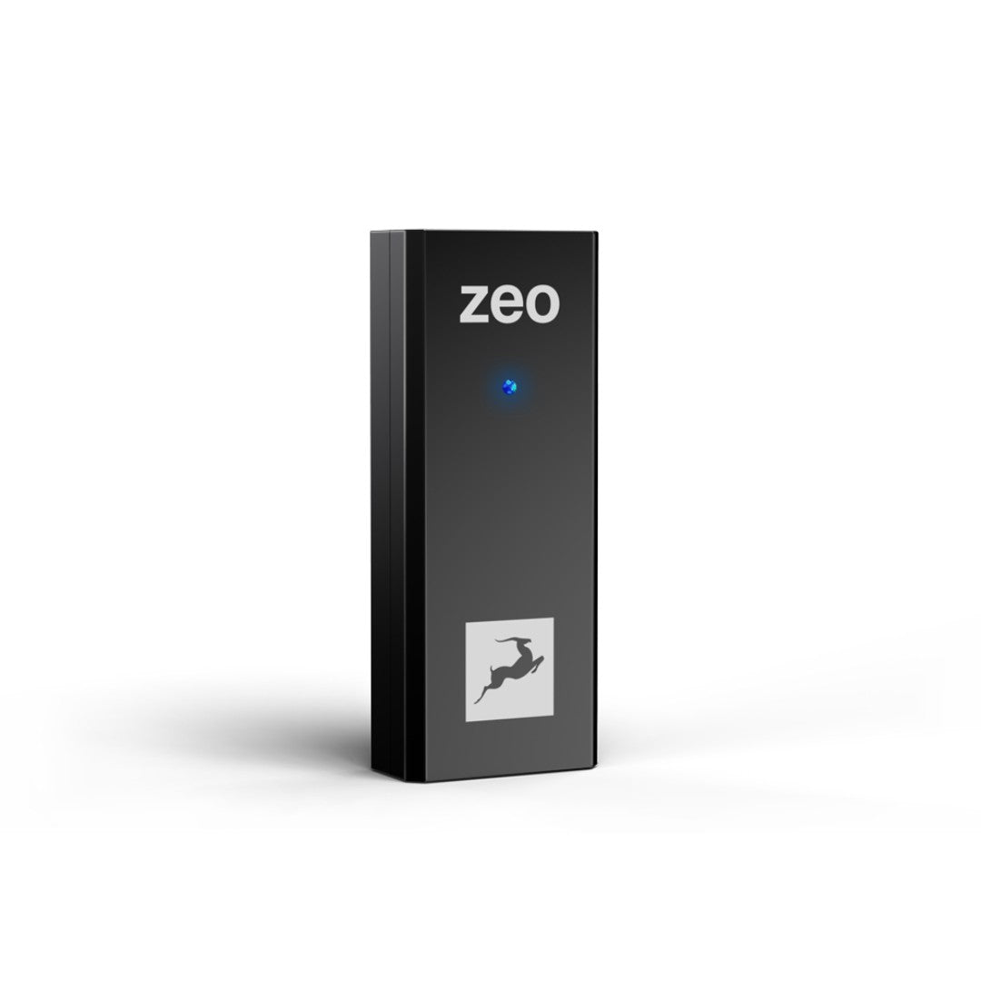 ZEO