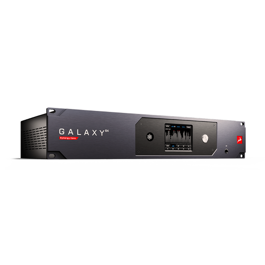 GALAXY 64 SYNERGY CORE